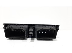 Recambio de warning para volvo v50 familiar d5 kinetic referencia OEM IAM 30739296   2