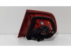 Recambio de piloto porton trasero izquierdo para seat ibiza (6j5) stylance / style referencia OEM IAM    2