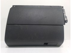 Recambio de guantera para volkswagen touran (1t1) trendline referencia OEM IAM