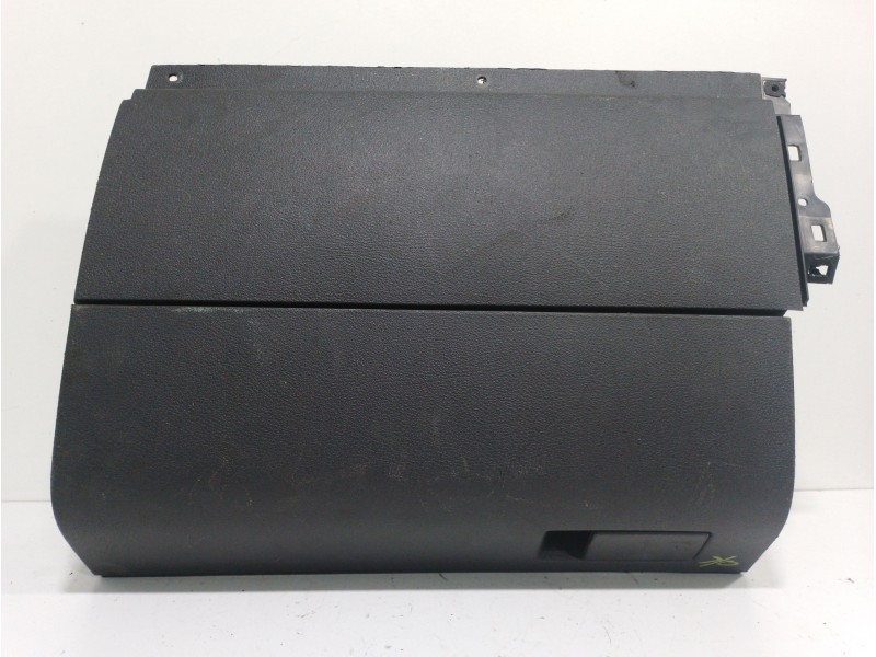 Recambio de guantera para volkswagen touran (1t1) trendline referencia OEM IAM   