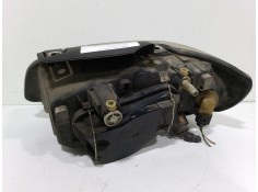 Recambio de faro derecho para seat cordoba berlina (6k2) sport referencia OEM IAM 6K1941030C   2
