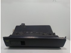 Recambio de guantera para volkswagen touran (1t1) trendline referencia OEM IAM    2