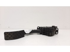 Recambio de pedal acelerador para seat ibiza (6j5) stylance / style referencia OEM IAM 6Q1721503M  