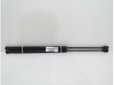 Recambio de amortiguadores maletero / porton para honda civic berlina 3 (ep1/2) 1.6i sport referencia OEM IAM 74820S5SE01  