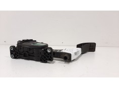 Recambio de pedal acelerador para seat ibiza (6j5) stylance / style referencia OEM IAM 6Q1721503M   2