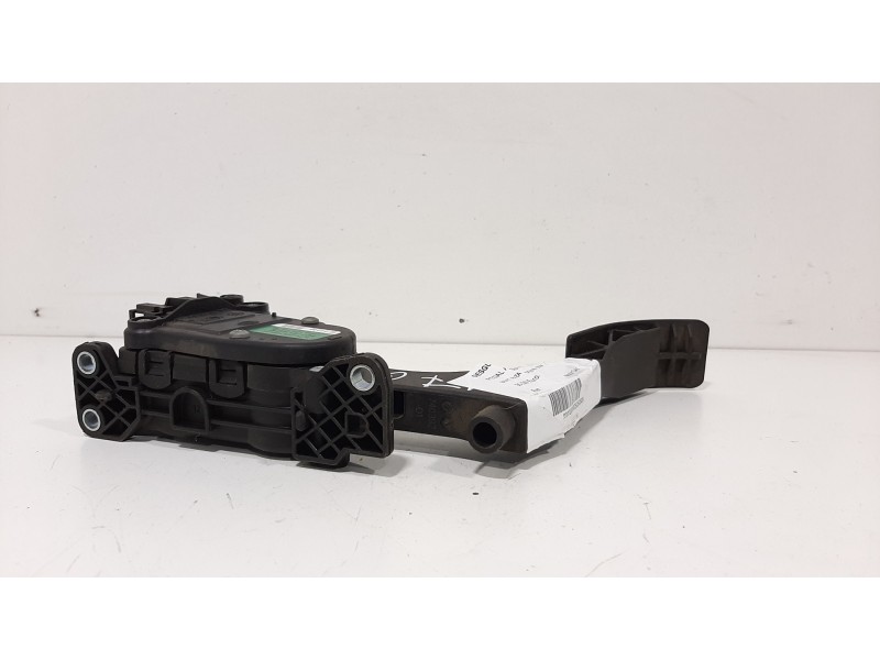 Recambio de pedal acelerador para seat ibiza (6j5) stylance / style referencia OEM IAM 6Q1721503M  