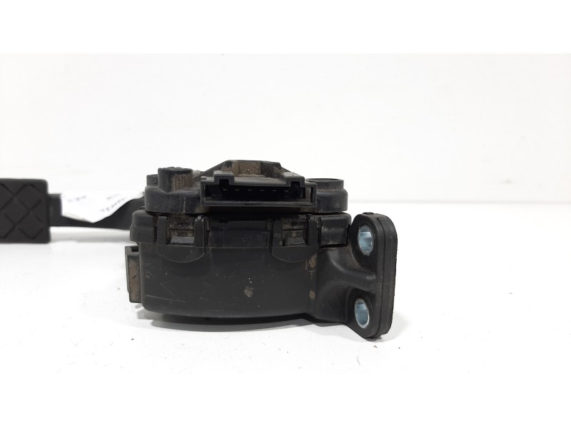 Recambio de pedal acelerador para seat ibiza (6j5) stylance / style referencia OEM IAM 6Q1721503M  