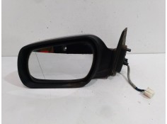Recambio de retrovisor izquierdo para mazda 6 berlina (gg) 2.0 crtd 136 active (5-ptas.) referencia OEM IAM   