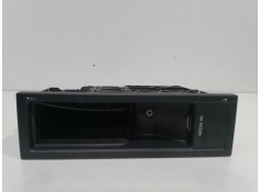 Recambio de modulo electronico para seat ibiza st (6j8) reference referencia OEM IAM 6J0035342B  