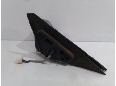 Recambio de retrovisor izquierdo para mazda 6 berlina (gg) 2.0 crtd 136 active (5-ptas.) referencia OEM IAM    2