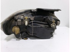 Recambio de faro izquierdo para seat cordoba berlina (6k2) sport referencia OEM IAM 6K1941029C   2