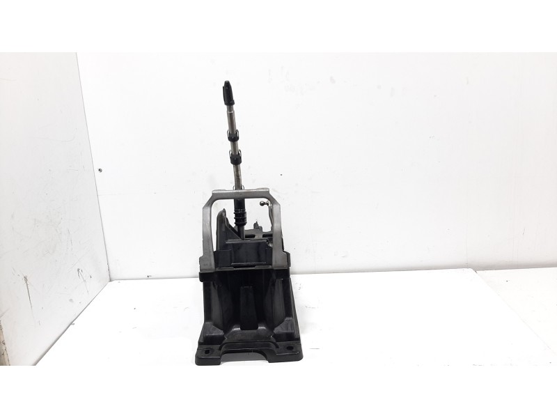 Recambio de palanca cambio para renault scenic iii grand dynamique referencia OEM IAM 8200736236F  