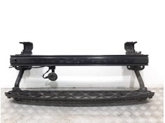 Recambio de refuerzo paragolpes delantero para seat ibiza (6j5) stylance / style referencia OEM IAM 6J0807109A  