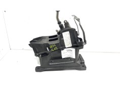 Recambio de palanca cambio para renault scenic iii grand dynamique referencia OEM IAM 8200736236F   2