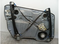 Recambio de elevalunas delantero derecho para seat ibiza (6l1) stylance referencia OEM IAM 6L4837752DJ   2
