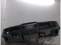 Recambio de salpicadero para ford transit caja cerrada ´06 ft 260 k (corto) lkw (camion) referencia OEM IAM 1766572  