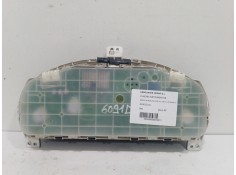 Recambio de cuadro instrumentos para mazda 6 berlina (gg) 2.0 crtd 143 active (4-ptas.) referencia OEM IAM    2