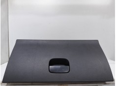 Recambio de guantera para peugeot 308 confort referencia OEM IAM 8226LN  