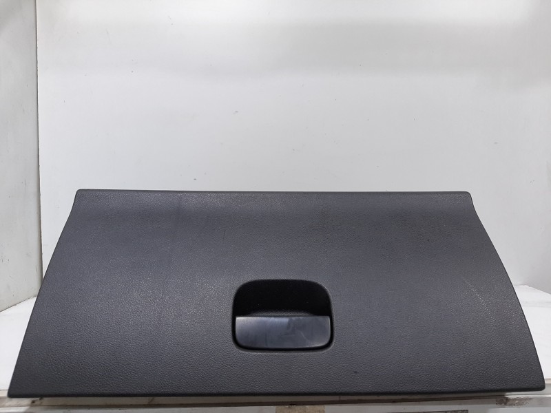 Recambio de guantera para peugeot 308 confort referencia OEM IAM 8226LN  