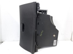 Recambio de guantera para peugeot 308 confort referencia OEM IAM 8226LN   2