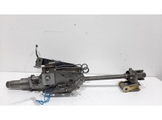 Recambio de columna direccion para seat ibiza (6l1) stylance referencia OEM IAM 6Q1419501BF  