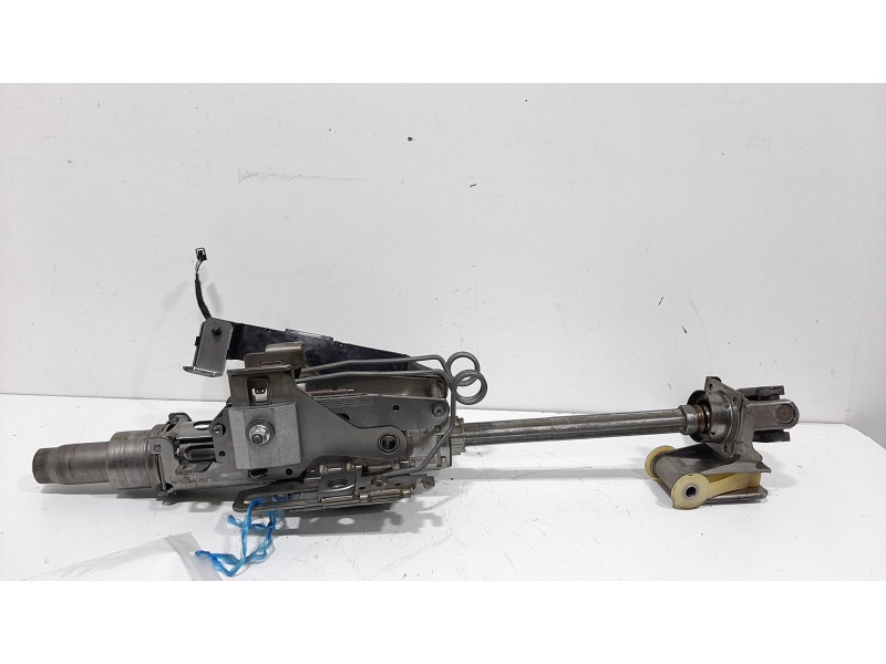 Recambio de columna direccion para seat ibiza (6l1) stylance referencia OEM IAM 6Q1419501BF  