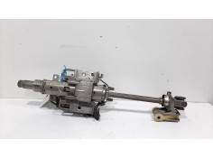Recambio de columna direccion para seat ibiza (6l1) stylance referencia OEM IAM 6Q1419501BF   2