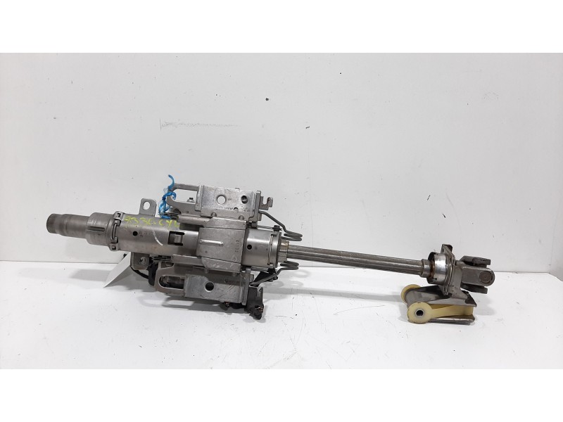 Recambio de columna direccion para seat ibiza (6l1) stylance referencia OEM IAM 6Q1419501BF  