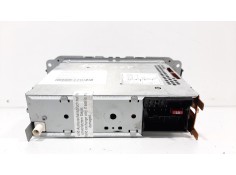 Recambio de sistema audio / radio cd para seat ibiza (6j5) stylance / style referencia OEM IAM 6J1035153D   2