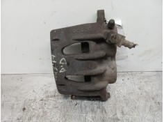 Recambio de pinza freno delantera derecha para ford transit caja cerrada, media (fy) (2000 =>) ft 280 2.0 referencia OEM IAM 405