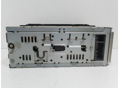 Recambio de sistema audio / radio cd para chrysler voyager (rg) 2.8 crd grand voyager limited referencia OEM IAM 05091610AD T00A 2