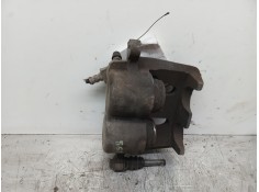 Recambio de pinza freno delantera derecha para ford transit caja cerrada, media (fy) (2000 =>) ft 280 2.0 referencia OEM IAM 405 2
