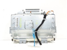 Recambio de airbag delantero derecho para peugeot 308 confort referencia OEM IAM 9681466680   2