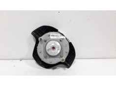 Recambio de airbag delantero izquierdo para seat ibiza (6l1) stylance referencia OEM IAM 6L0880201D   2