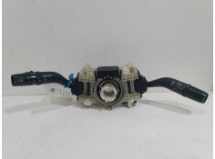 Recambio de mando multifuncion para mazda 6 berlina (gg) 2.0 crtd 143 active (4-ptas.) referencia OEM IAM   