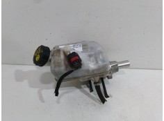 Recambio de bomba freno para ford transit caja cerrada ´06 ft 260 k (corto) lkw (camion) referencia OEM IAM 1756265 0204051174 