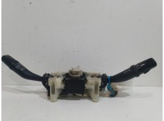 Recambio de mando multifuncion para mazda 6 berlina (gg) 2.0 crtd 143 active (4-ptas.) referencia OEM IAM    2