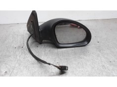 Recambio de retrovisor derecho para seat toledo (1m2) select referencia OEM IAM   