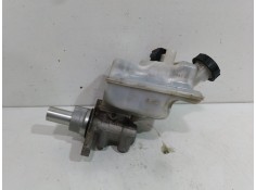 Recambio de bomba freno para ford transit caja cerrada ´06 ft 260 k (corto) lkw (camion) referencia OEM IAM 1756265 0204051174  2