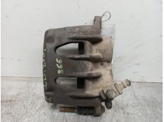 Recambio de pinza freno delantera izquierda para ford transit caja cerrada, media (fy) (2000 =>) ft 280 2.0 referencia OEM IAM 2