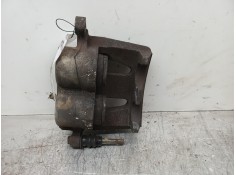 Recambio de pinza freno delantera izquierda para ford transit caja cerrada, media (fy) (2000 =>) ft 280 2.0 referencia OEM IAM 2 2