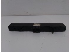Recambio de warning para opel astra h berlina cosmo referencia OEM IAM   