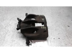 Recambio de pinza freno delantera izquierda para peugeot expert kombi premium (7 asientos) referencia OEM IAM 440192  