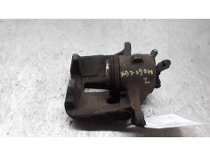 Recambio de pinza freno delantera izquierda para peugeot expert kombi premium (7 asientos) referencia OEM IAM 440192   2