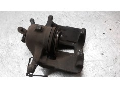 Recambio de pinza freno delantera derecha para peugeot expert kombi premium (7 asientos) referencia OEM IAM 440193  