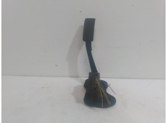 Recambio de pedal acelerador para ford transit caja cerrada ´06 ft 260 k (corto) lkw (camion) referencia OEM IAM CC119F836AA   2