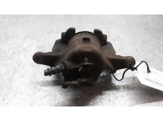 Recambio de pinza freno delantera derecha para peugeot expert kombi premium (7 asientos) referencia OEM IAM 440193   2