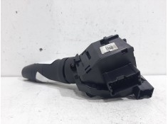 Recambio de mando luces para nissan x-trail (t30) comfort referencia OEM IAM 8H700  