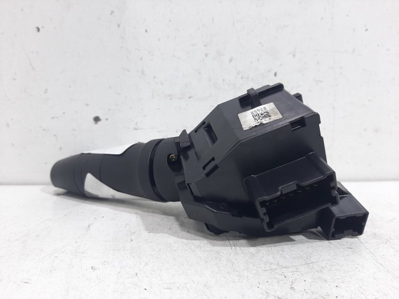 Recambio de mando luces para nissan x-trail (t30) comfort referencia OEM IAM 8H700  