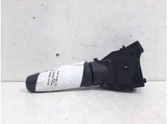 Recambio de mando luces para nissan x-trail (t30) comfort referencia OEM IAM 8H700   2